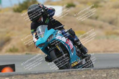 media/Nov-04-2023-2WTD (Sat) [[147bbb9217]]/B Group/1220pm (Outside Turn 2)/